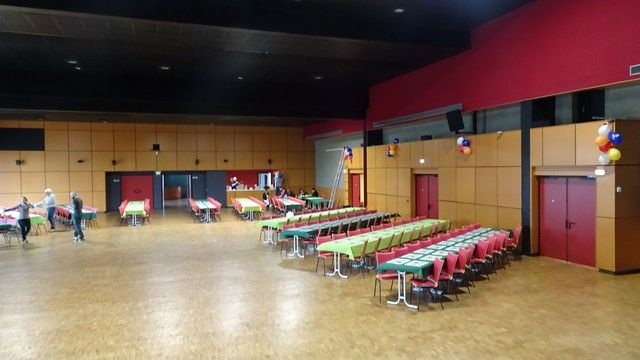 2023 soiree 11 mars (2).jpg